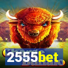 2555bet