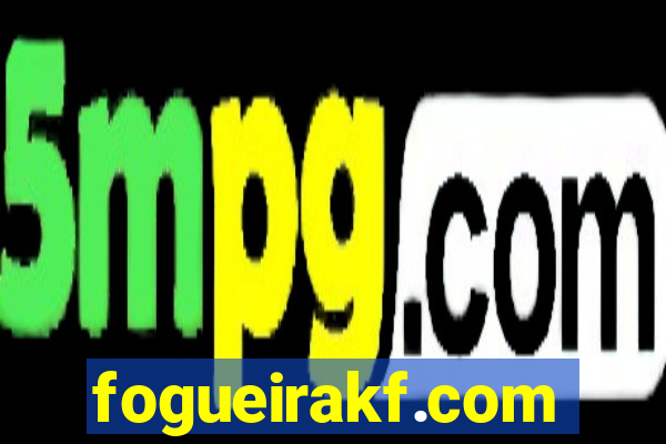 fogueirakf.com