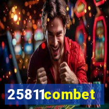 25811combet