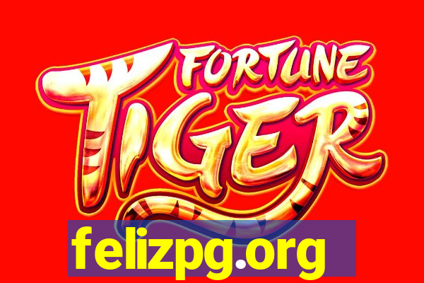 felizpg.org