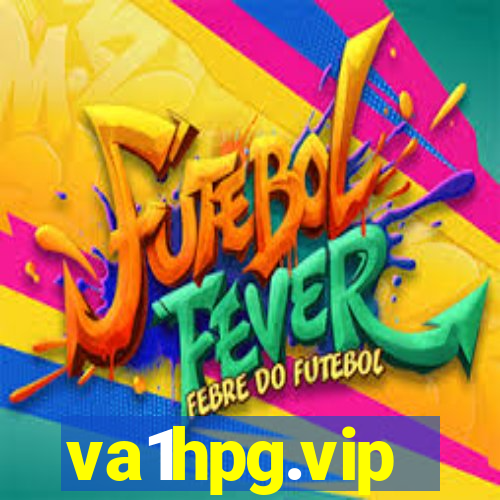 va1hpg.vip