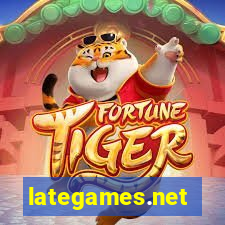 lategames.net