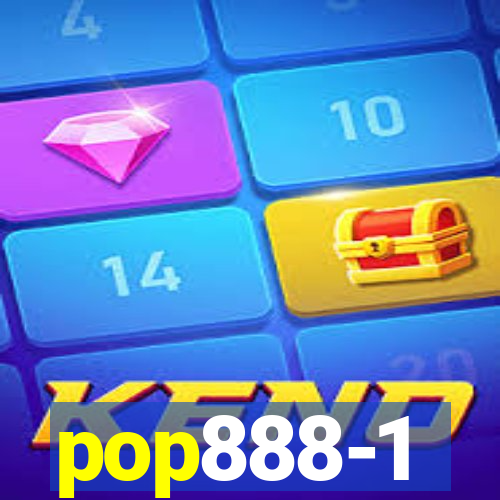 pop888-1