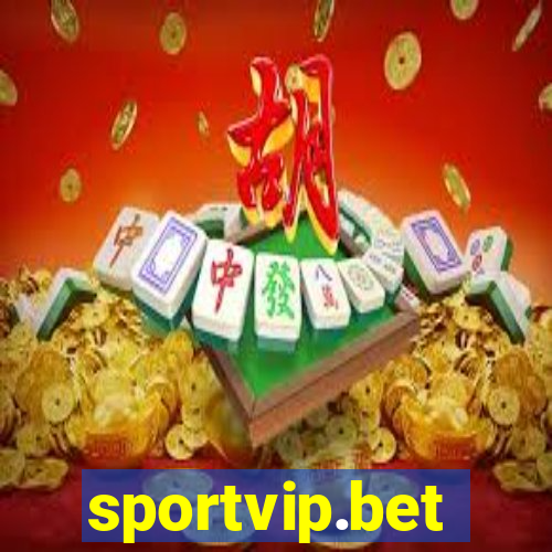 sportvip.bet