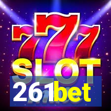 261bet