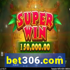 bet306.com