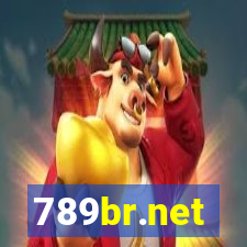 789br.net