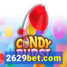 2629bet.com