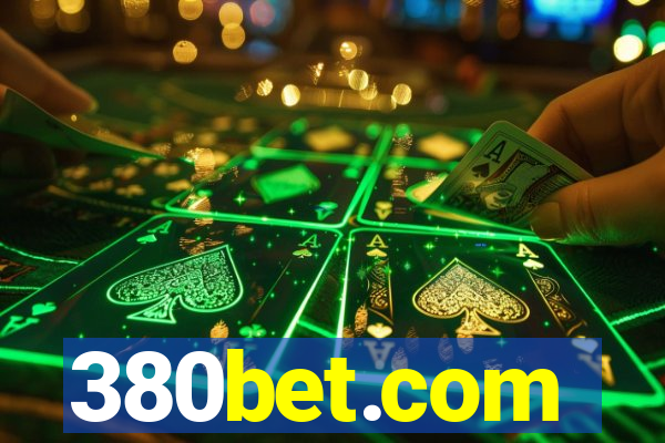 380bet.com