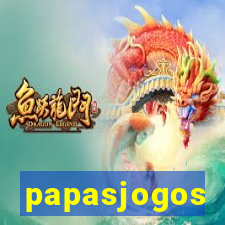 papasjogos