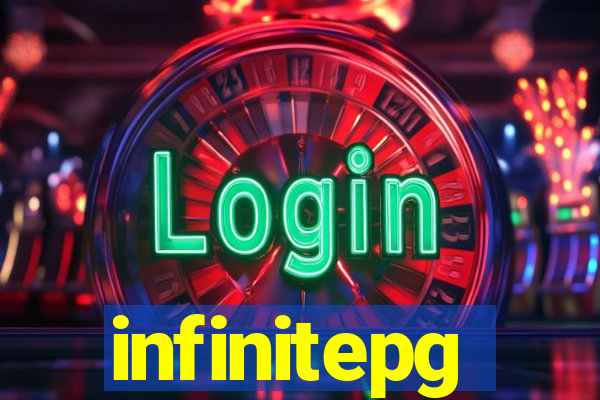 infinitepg