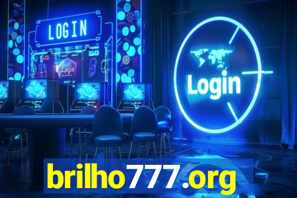 brilho777.org