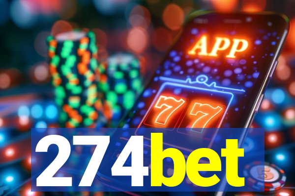 274bet