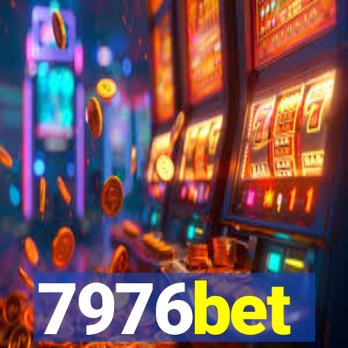 7976bet