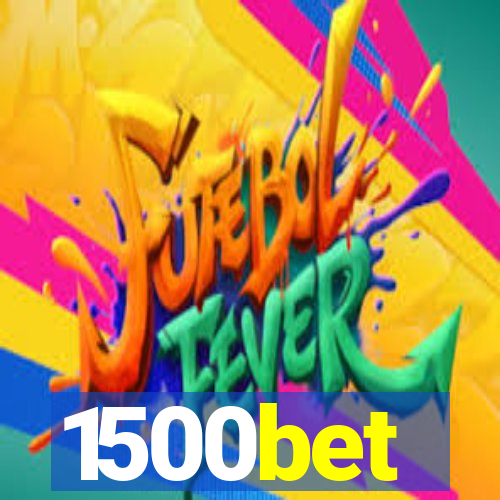 1500bet