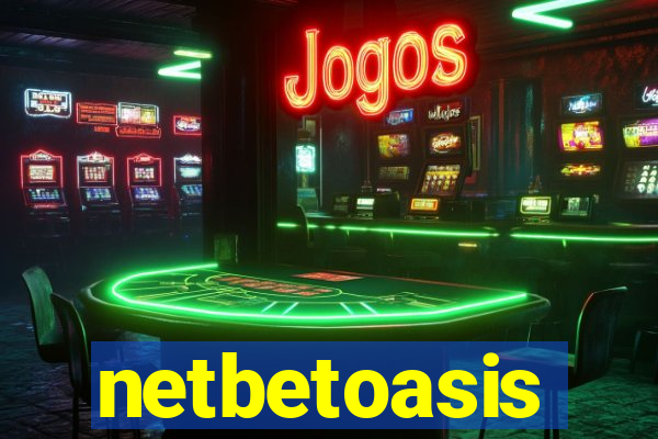 netbetoasis