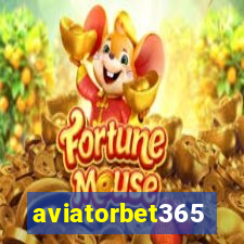 aviatorbet365