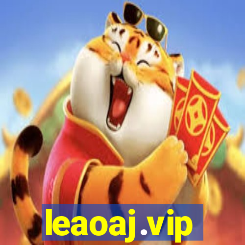 leaoaj.vip