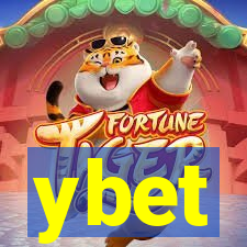 ybet