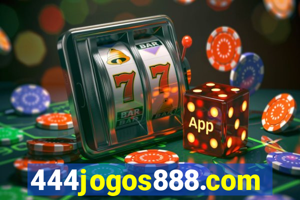 444jogos888.com