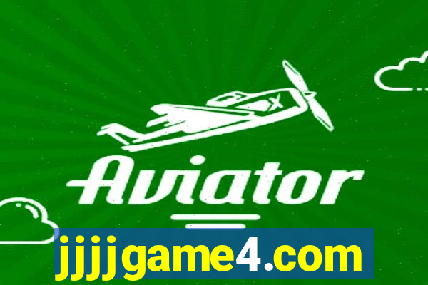 jjjjgame4.com