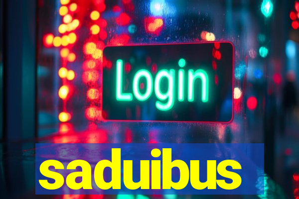 saduibus