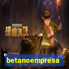 betanoempresa