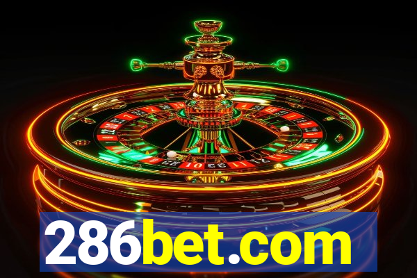 286bet.com