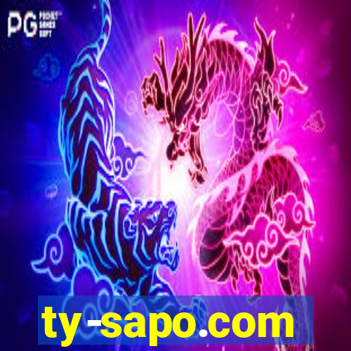 ty-sapo.com