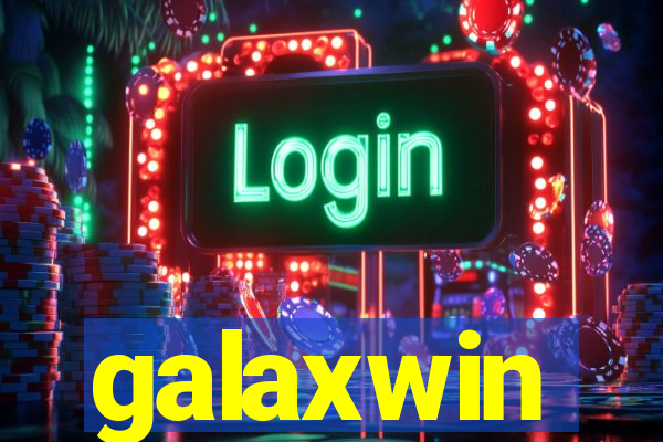 galaxwin