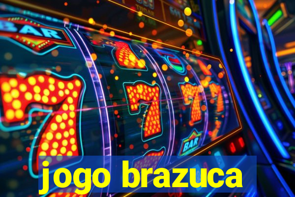 jogo brazuca