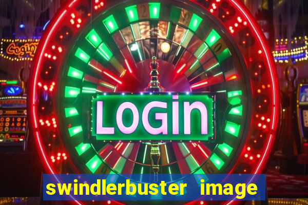 swindlerbuster image search free