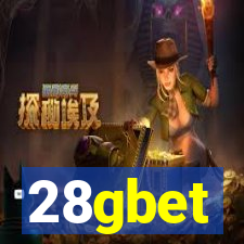 28gbet