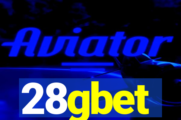 28gbet