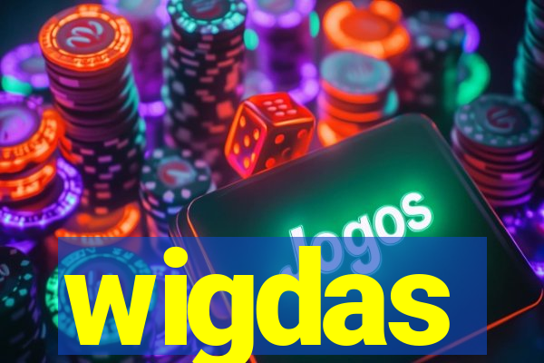 wigdas