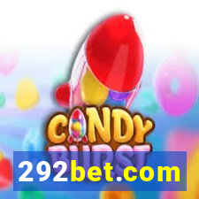 292bet.com