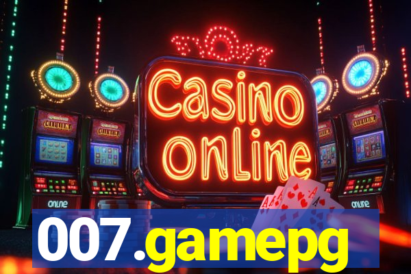 007.gamepg