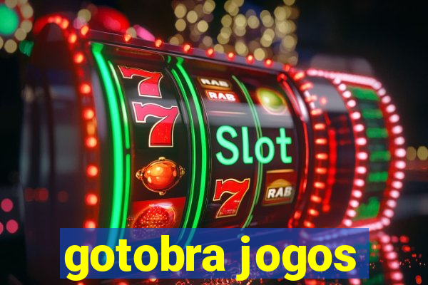 gotobra jogos