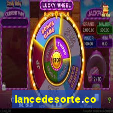 lancedesorte.com