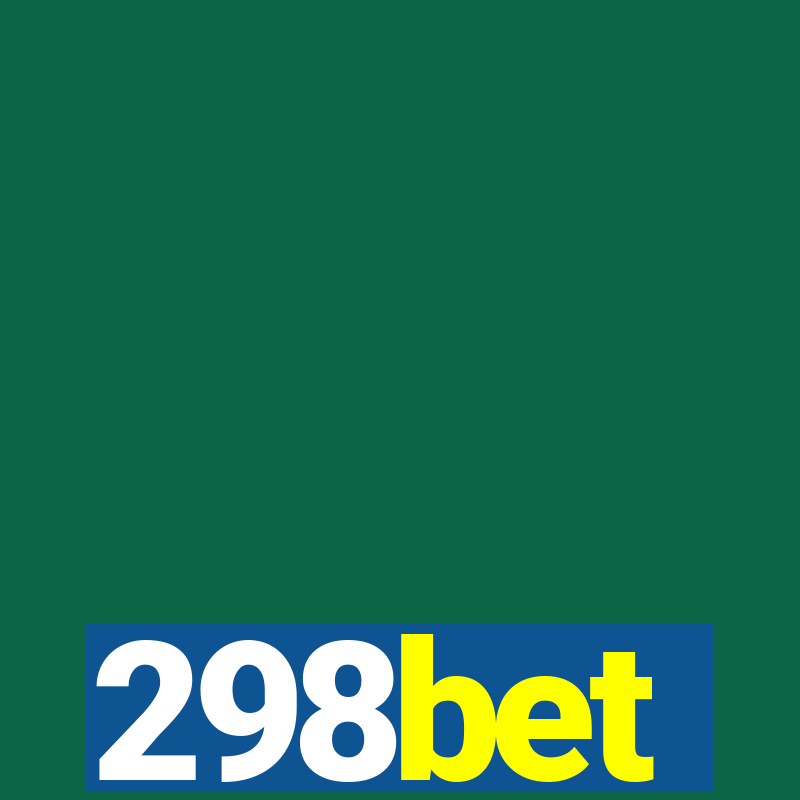 298bet