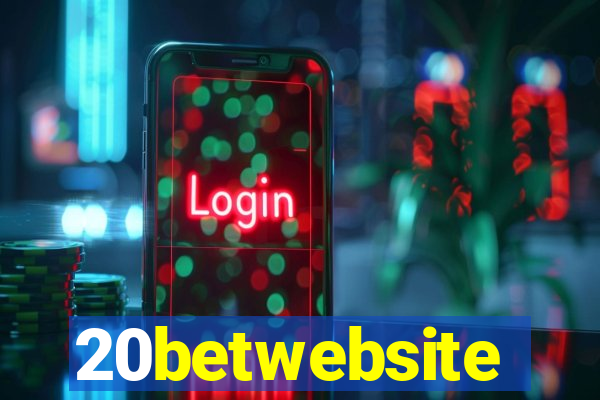 20betwebsite