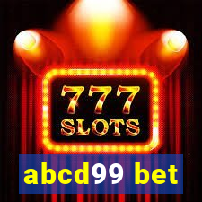 abcd99 bet