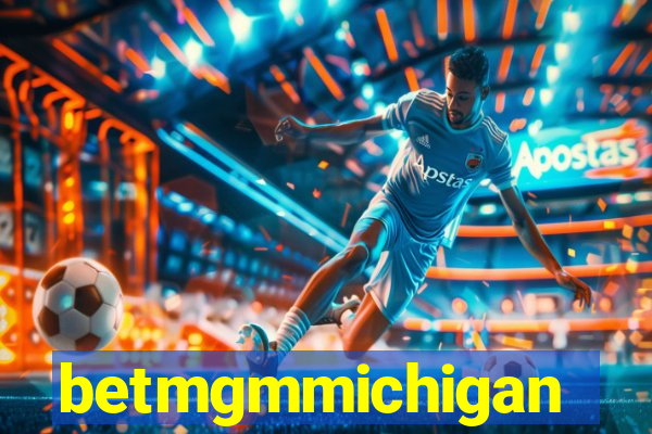 betmgmmichigan