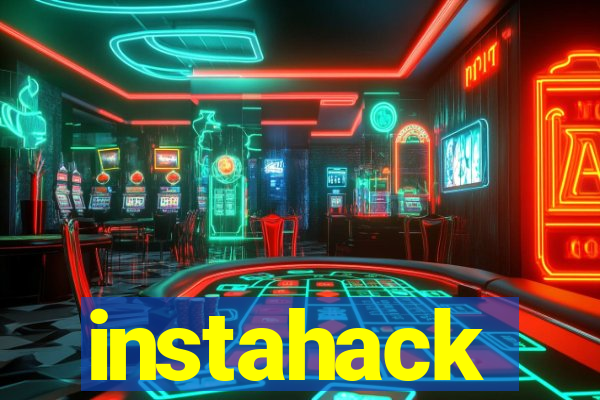 instahack