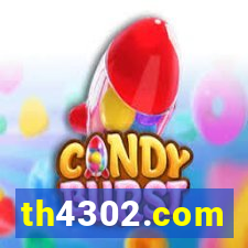 th4302.com