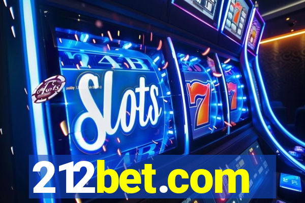 212bet.com