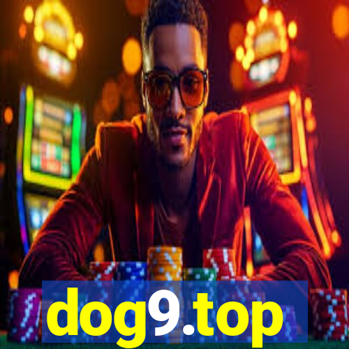 dog9.top