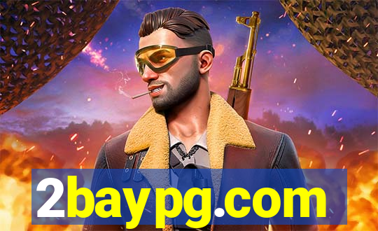 2baypg.com