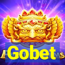 Gobet