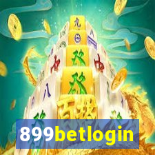 899betlogin